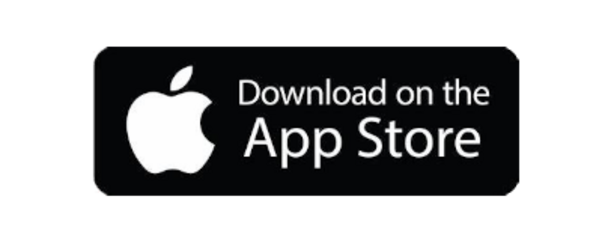 MySports APP im Apple App Store herunterladen