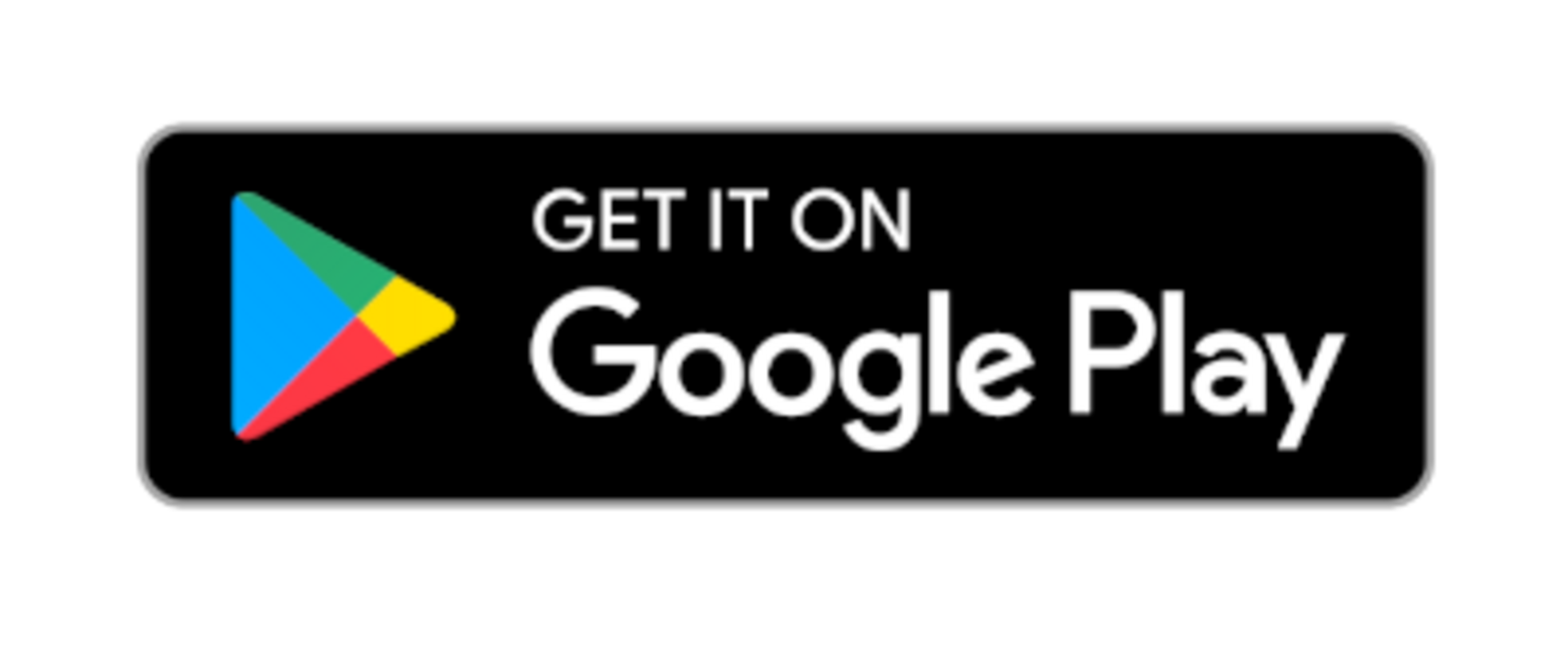 MySports APP im Google Playstore herunterladen